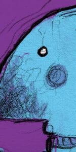 Consuming habits and responsibility