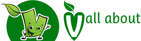 ALL ABOUT VEGANS - Blog - Recipes - Forum